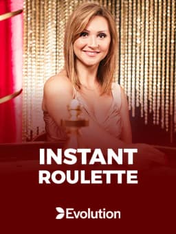 img-Instant Roulette