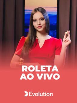 img-Roleta Ao Vivo