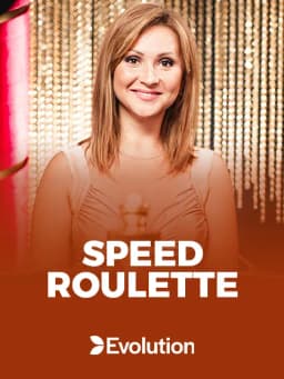 img-Speed Roulette