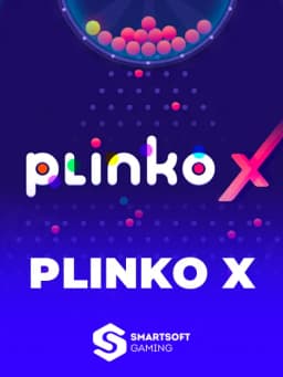 img-Plinko X