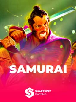 img-Samurai