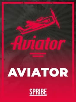 img-Aviator 2